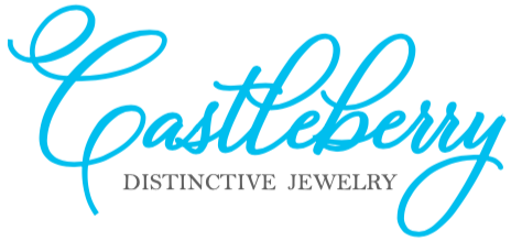 Castleberry Distinctive Jewelry